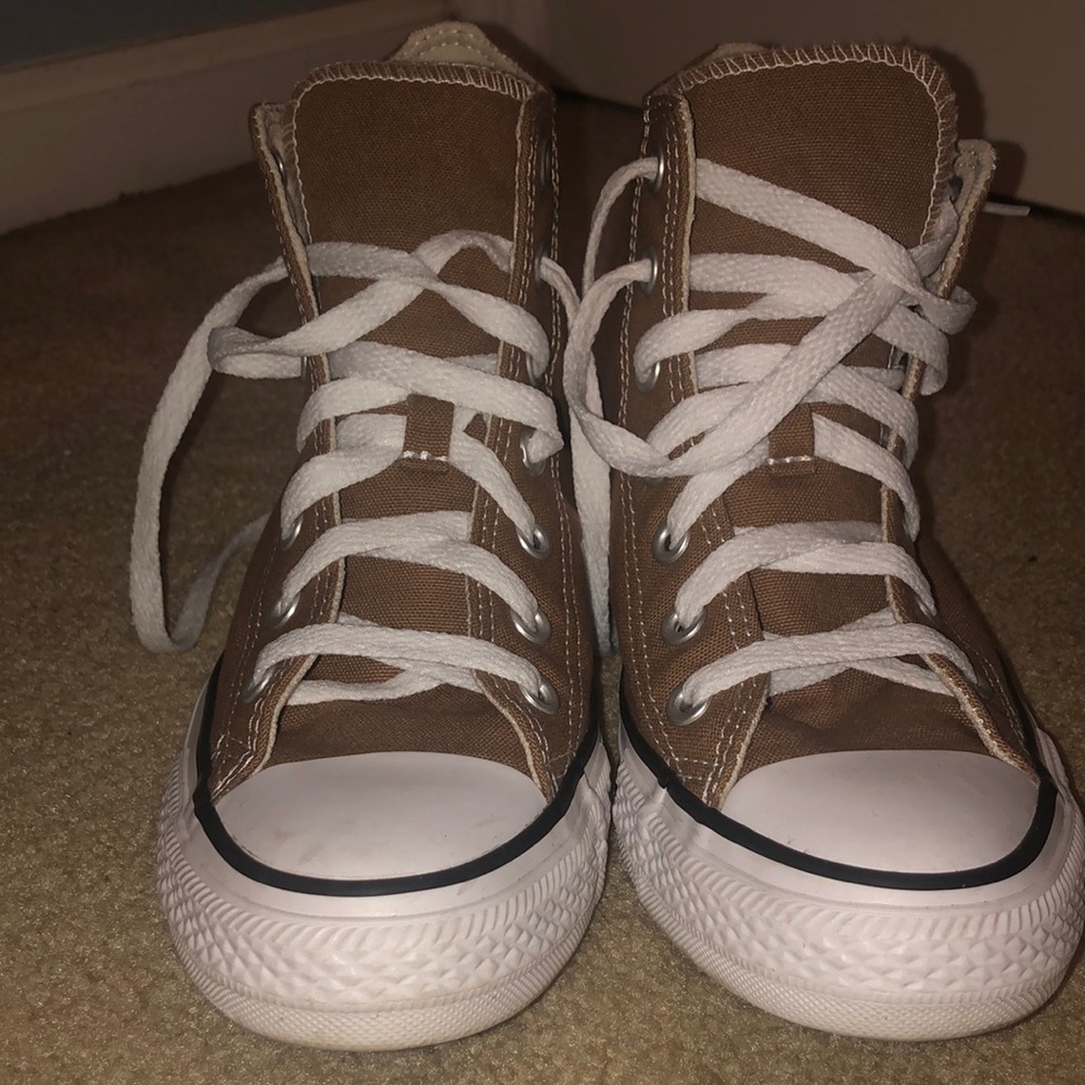 Brand new condition